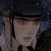 original sound - junghyunni