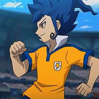 inazuma.eleven.clip