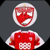 Dinamo București