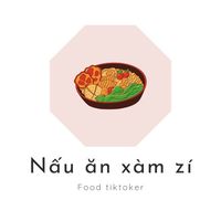 nauanxamzinhungngon