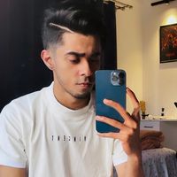 super.raihan