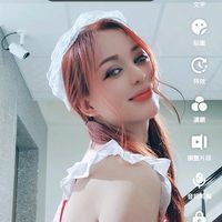 amyw971