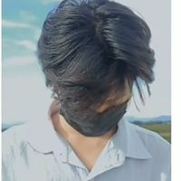 nyizaw.htet