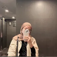 original sound - diyahayulukhitaw