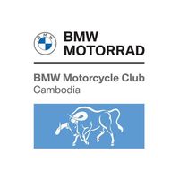 original sound - BMW Motorcycle Club Cambodia