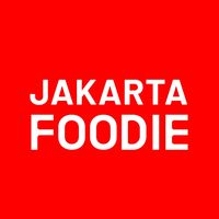 jakarta_foodie