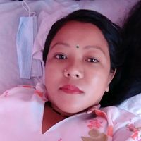 purnimaap257