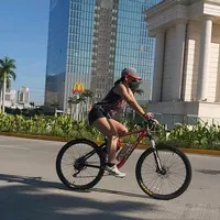 original sound - team_angge