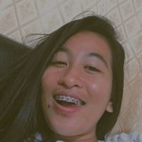 original sound - Michelle Angela Atie