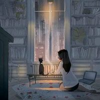 original sound - 🌙⭐️Sokha__2003🙈🤗