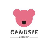 tkcamuise