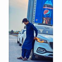 liaqat__sherani