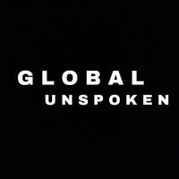 global.unspoken