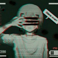 เสียงต้นฉบับ - สตอรี่สีดํา🖤