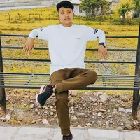 original sound - johnrmt7