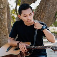 aytone.khoninlam
