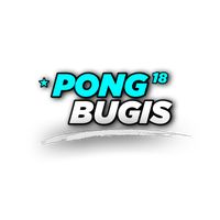 suara asli - Pong Bugis🎭