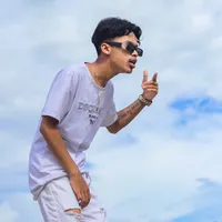 original sound - youngspider_ysp