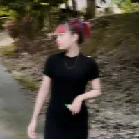 original sound - takkkcantikkk__