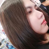 nannynan1212
