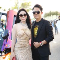 original sound - TMV MAILISA