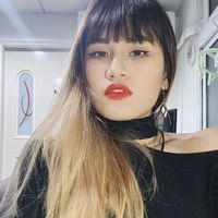 原聲 - 喇齁外💙