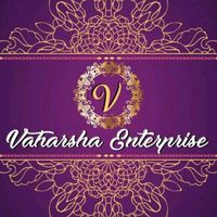 vaharshaboutique