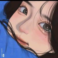 suara asli - parnisukaturu