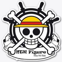 ntkfigure