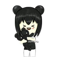 lilynatq