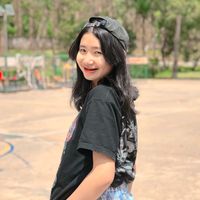 kiknoy1