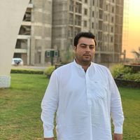 waleedrehman70