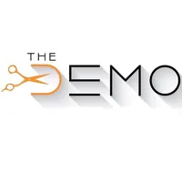 original sound - thedemohair