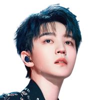 nhạc nền - 👑KARRY KING👑