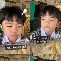 telur_puyuh15