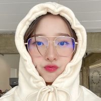 เสียงต้นฉบับ - แบมเบ๊บ🥱