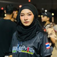 ali_cha1109