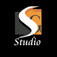 sgstudioofficials