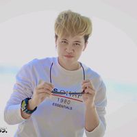 mcnatty_02