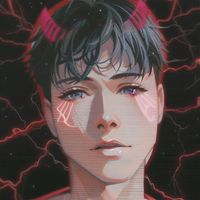 เสียงต้นฉบับ - PPZ★JACKYべ