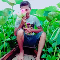 original sound - kosithu501