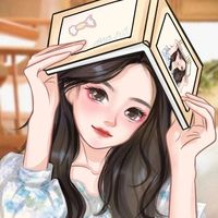 原聲 - 林.