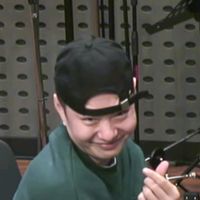 btob_mldy