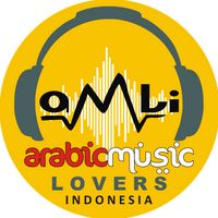 original sound - ArabicMusicLoversIndo (AMLI)