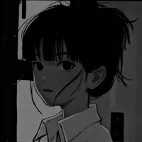 original sound - seharr__writes