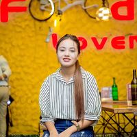 mayasunam4