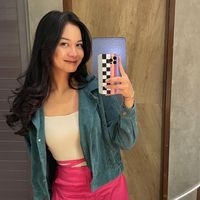 original sound - Molly✨