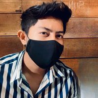 original sound - Mancung