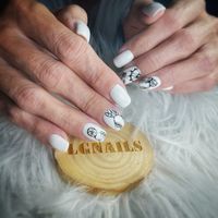 lgnails24
