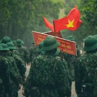 original sound - chxhcn.vietnam